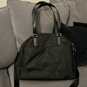 Lo & Sons The OG carry-on bag (vintage)